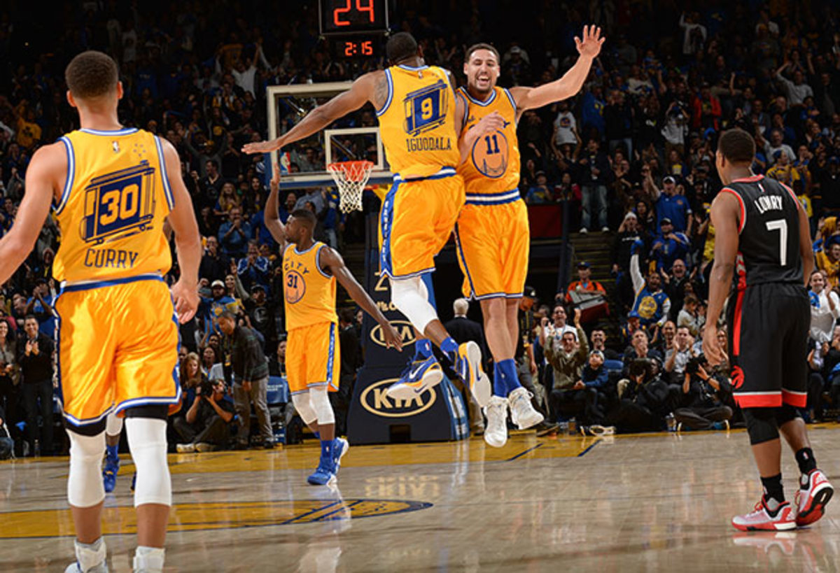 klay-thompson-warriors.jpg